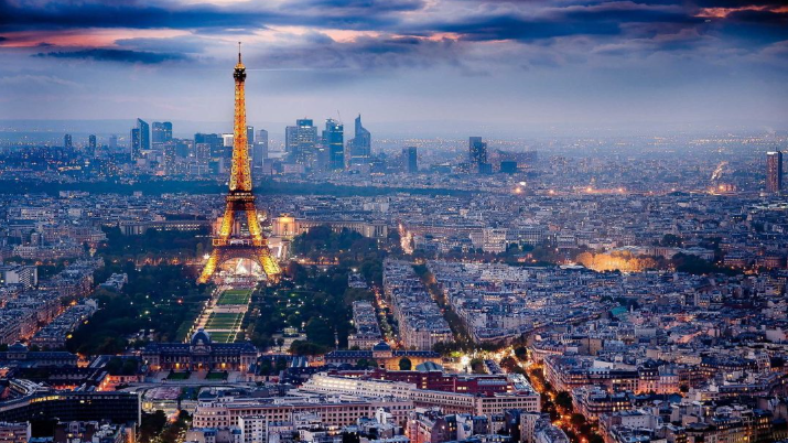 فرنسا : الاعلان عن مشروع قانون يفتح المجال "للمساعدة على الموت بشروط صارمة"